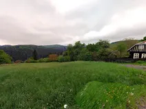 Prodej pozemku pro bydlení, Mikulůvka, 2166 m2