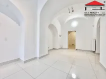 Pronájem obchodního prostoru, Brno, Orlí, 38 m2