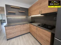 Pronájem bytu 3+1, Opava, Antonína Sovy, 71 m2