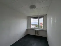 Pronájem bytu 2+kk, Most, Františka Malíka, 39 m2