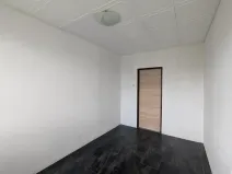Pronájem bytu 2+kk, Most, Františka Malíka, 39 m2