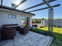 Prodej ubytování, Valtice, Polní, 161 m2