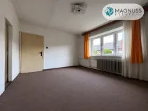 Prodej rodinného domu, Olomouc, Hany Kvapilové, 140 m2