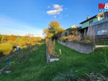 Prodej chaty, Milevsko, Pod Zvíkovcem, 34 m2