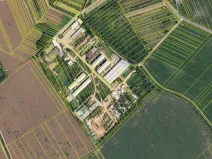 Prodej komerčního pozemku, Újezd u Brna, 122 m2