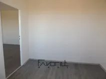 Prodej bytu 2+kk, Ostrava, Pavlovova, 39 m2