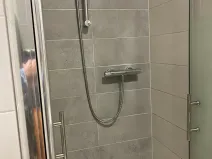 Pronájem bytu 1+kk, Brno, Křenová, 30 m2
