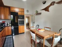 Prodej bytu 4+1, Via Spezzaferro,Silvi,Itálie, 150 m2