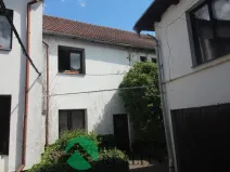 Pronájem kanceláře, Rakovník, Trojanova, 38 m2