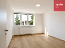 Pronájem bytu 2+kk, Opava, Liptovská, 40 m2