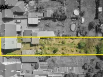 Prodej rodinného domu, Přelouč, Vrchlického, 110 m2