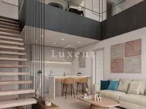 Prodej vily, Marbella, Španělsko, 122 m2