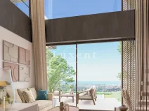 Prodej vily, Marbella, Španělsko, 122 m2