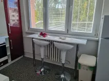 Prodej bytu 2+1, Ostrava, Plavecká, 53 m2