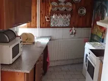 Prodej rodinného domu, Vrbice, 140 m2
