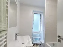 Pronájem bytu 2+kk, Jablonec nad Nisou, U Pošty, 33 m2