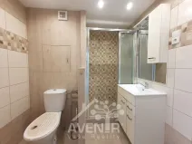 Prodej bytu 2+kk, Semily, Bavlnářská, 48 m2