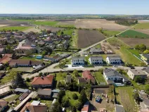 Prodej rodinného domu, Přerov nad Labem, 127 m2