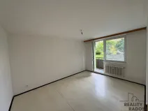 Prodej bytu 3+1, Bystřice pod Hostýnem, Pod Zábřehem, 75 m2