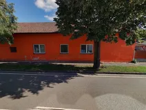 Dražba rodinného domu, Slatina, 100 m2