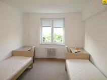 Pronájem pokoje, Olomouc, Masarykova třída, 17 m2