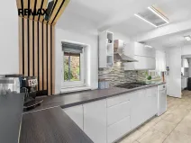 Prodej rodinného domu, Plasy, 131 m2