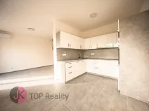 Prodej rodinného domu, Soběhrdy, 100 m2