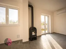Prodej rodinného domu, Soběhrdy, 100 m2