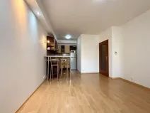 Pronájem bytu 2+kk, Praha - Hostivař, Bratislavská, 45 m2