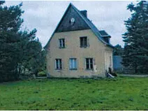 Prodej rodinného domu, Václavov u Bruntálu, 180 m2