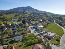 Prodej pozemku pro bydlení, Kunčice pod Ondřejníkem, 1206 m2
