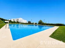 Prodej bytu 2+kk, Calvià, Španělsko, Calle Costa Del Sol, 70 m2