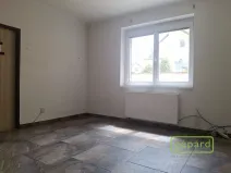 Prodej podílu 1/2 rodinného domu, Horoměřice, Sadová, 104 m2