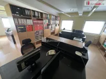 Pronájem kanceláře, Bruntál, Fügnerova, 81 m2