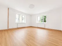 Pronájem bytu 3+1, Bělá pod Bezdězem, Husova, 76 m2