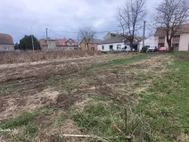 Prodej pozemku pro bydlení, Vrbátky, 936 m2