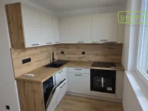 Prodej bytu 1+1, Světlík, 38 m2