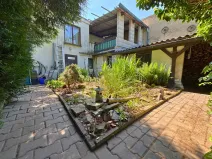 Prodej rodinného domu, Hrdlív, 150 m2