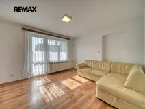 Pronájem bytu 2+1, Městec Králové, Malátova, 61 m2