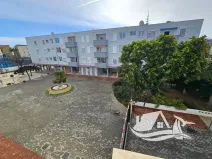 Prodej bytu 4+kk, Xàbia, Španělsko, 75 m2