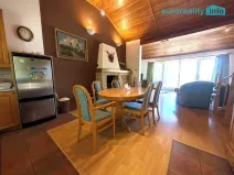 Prodej rodinného domu, Troskovice - Jivina, 160 m2