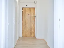 Pronájem bytu 2+1, Most, 1. máje, 56 m2
