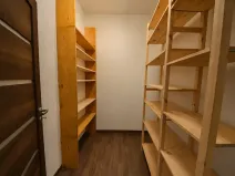 Pronájem bytu 4+kk, Brno, Křenová, 110 m2