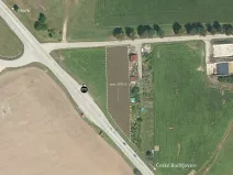 Prodej komerčního pozemku, Olešník, 2747 m2