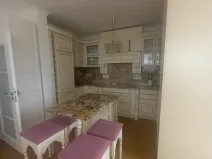 Prodej bytu 2+kk, Praha, Pod Formankou, 54 m2