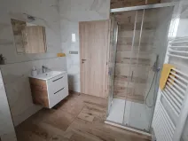 Pronájem bytu 4+kk, Luhačovice, Výsluní, 100 m2
