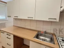 Pronájem bytu 2+1, Brno, Stamicova, 50 m2