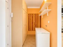 Prodej bytu 2+1, České Budějovice, J. Buděšínského, 52 m2