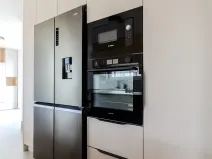 Prodej rodinného domu, Záchlumí, 117 m2