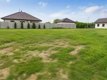 Prodej pozemku pro bydlení, Dolní Dunajovice, Nová, 994 m2